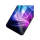 3mk Silky Matt Pro do OnePlus Nord 5 - 1355792 - zdjęcie 4